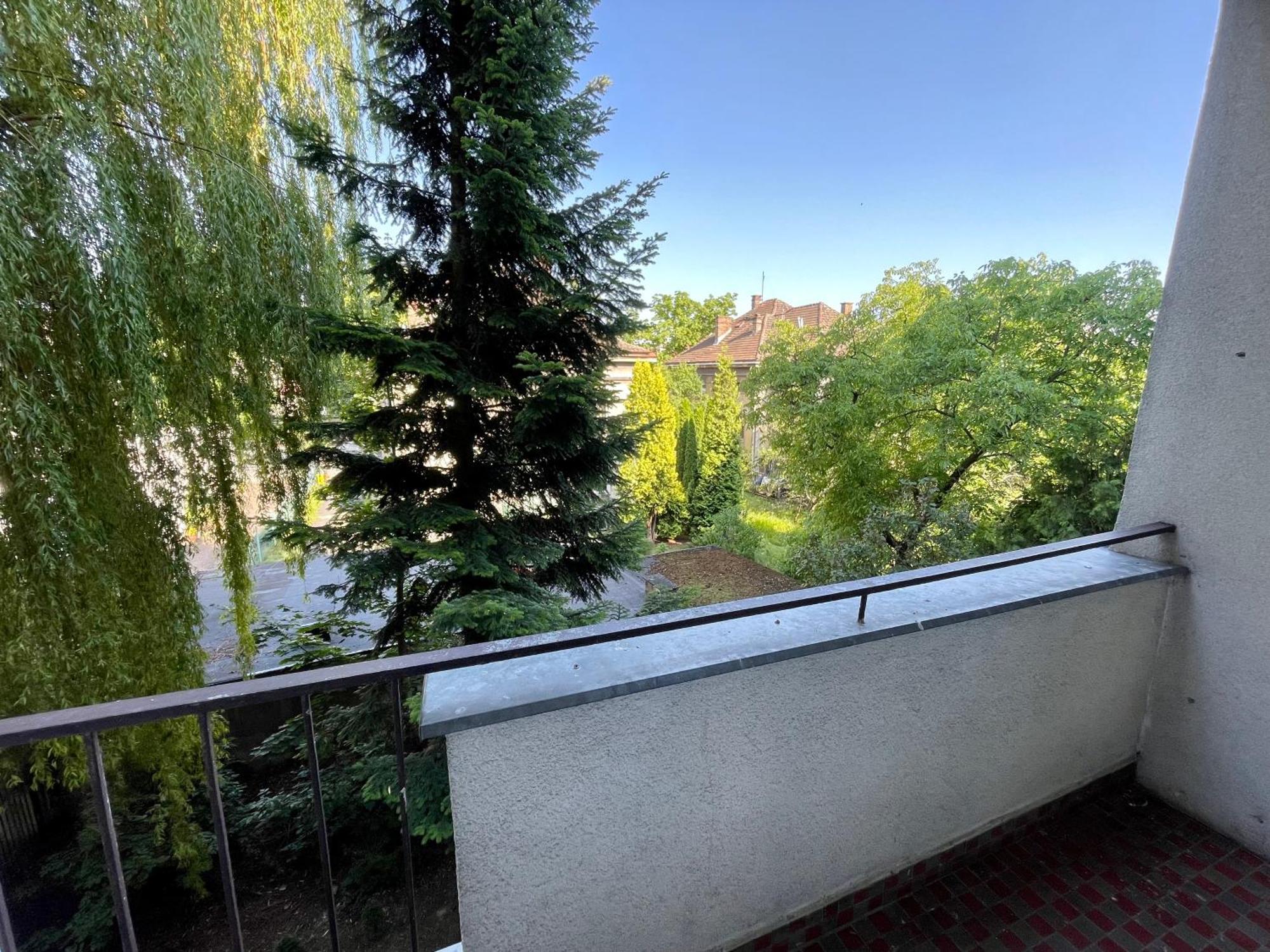 Cracow Elizabeth Apartment Krakau